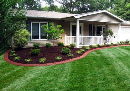 landscapers auckland